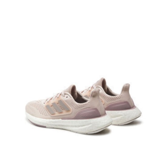 ADIDAS PUREBOOST 23 W IF1533 ADIDAS PUREBOOST 23 W IF1533