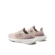 ADIDAS PUREBOOST 23 W IF1533 ADIDAS PUREBOOST 23 W IF1533