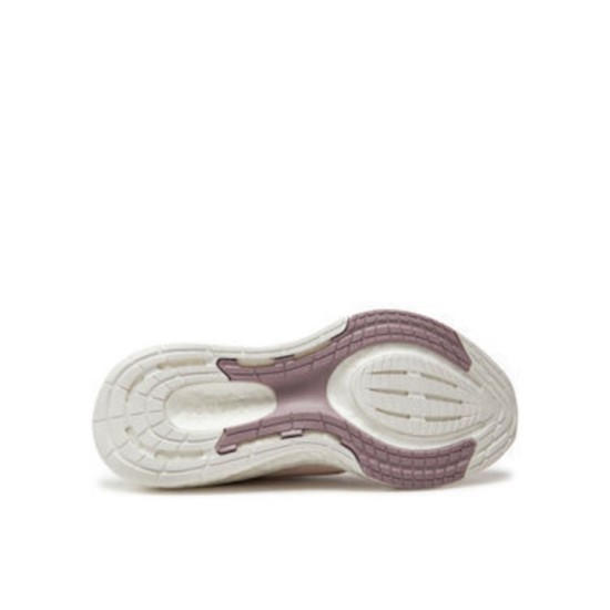 ADIDAS PUREBOOST 23 W IF1533 ADIDAS PUREBOOST 23 W IF1533