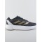 ADIDAS DURAMO SL W IF9474