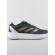 ADIDAS DURAMO SL W IF9474 ADIDAS DURAMO SL W IF9474