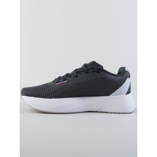 ADIDAS DURAMO SL W IF9474 ADIDAS DURAMO SL W IF9474