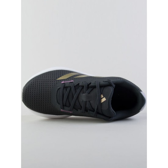 ADIDAS DURAMO SL W IF9474 ADIDAS DURAMO SL W IF9474
