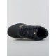 ADIDAS DURAMO SL W IF9474 ADIDAS DURAMO SL W IF9474