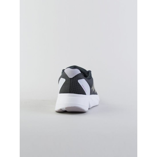 ADIDAS DURAMO SL W IF9474 ADIDAS DURAMO SL W IF9474