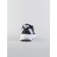 ADIDAS DURAMO SL W IF9474 ADIDAS DURAMO SL W IF9474