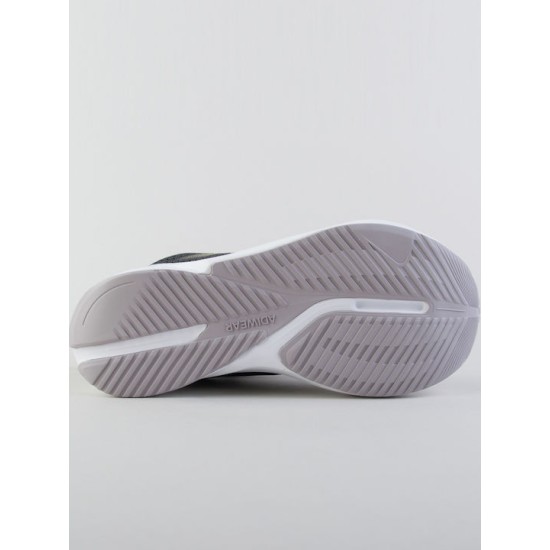 ADIDAS DURAMO SL W IF9474 ADIDAS DURAMO SL W IF9474