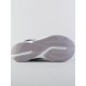 ADIDAS DURAMO SL W IF9474 ADIDAS DURAMO SL W IF9474