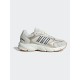 ADIDAS CRAZYCHAOS 2000 IG4346 ADIDAS CRAZYCHAOS 2000 IG4346
