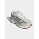 ADIDAS CRAZYCHAOS 2000 IG4346 ADIDAS CRAZYCHAOS 2000 IG4346