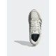 ADIDAS CRAZYCHAOS 2000 IG4346 ADIDAS CRAZYCHAOS 2000 IG4346