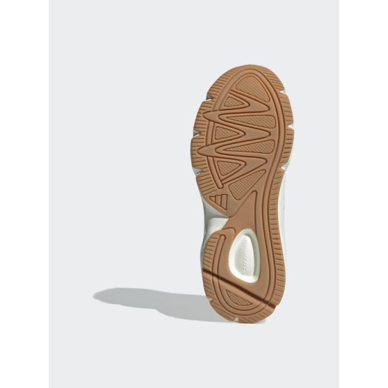 ADIDAS CRAZYCHAOS 2000 IG4346 ADIDAS CRAZYCHAOS 2000 IG4346