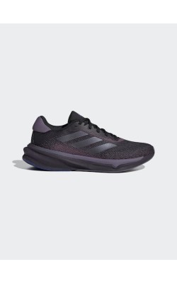 ADIDAS SUPERNOVA STRIDE W IG8290