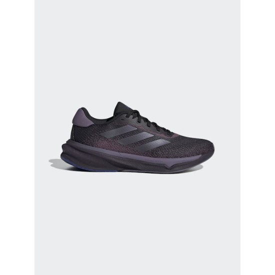ADIDAS SUPERNOVA STRIDE W IG8290 ADIDAS SUPERNOVA STRIDE W IG8290