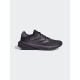ADIDAS SUPERNOVA STRIDE W IG8290 ADIDAS SUPERNOVA STRIDE W IG8290