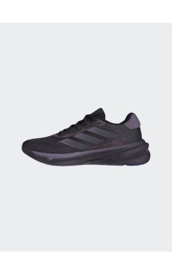 ADIDAS SUPERNOVA STRIDE W IG8290