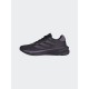 ADIDAS SUPERNOVA STRIDE W IG8290 ADIDAS SUPERNOVA STRIDE W IG8290