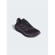 ADIDAS SUPERNOVA STRIDE W IG8290 ADIDAS SUPERNOVA STRIDE W IG8290