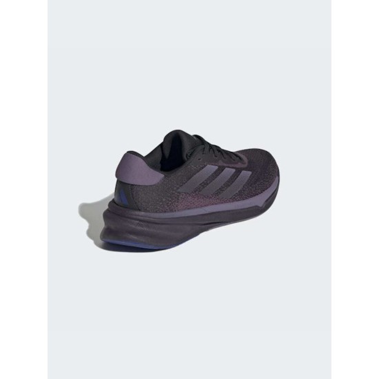 ADIDAS SUPERNOVA STRIDE W IG8290 ADIDAS SUPERNOVA STRIDE W IG8290