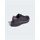 ADIDAS SUPERNOVA STRIDE W IG8290 ADIDAS SUPERNOVA STRIDE W IG8290