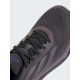 ADIDAS SUPERNOVA STRIDE W IG8290 ADIDAS SUPERNOVA STRIDE W IG8290