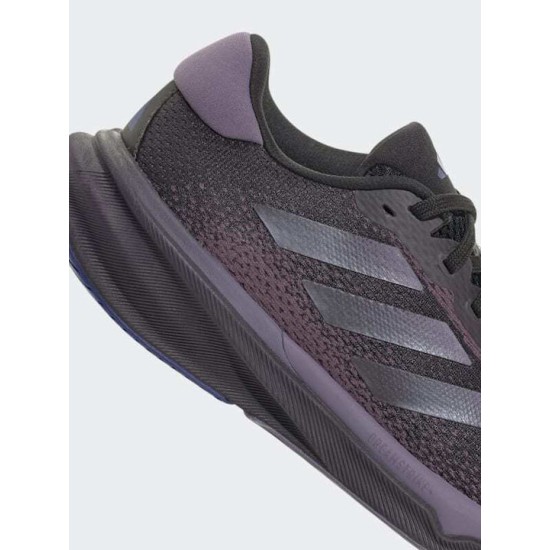 ADIDAS SUPERNOVA STRIDE W IG8290 ADIDAS SUPERNOVA STRIDE W IG8290