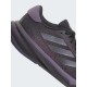 ADIDAS SUPERNOVA STRIDE W IG8290 ADIDAS SUPERNOVA STRIDE W IG8290