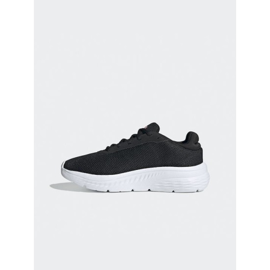 ADIDAS CLOUDFOAM COMFY IH2974 ADIDAS CLOUDFOAM COMFY IH2974