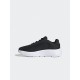 ADIDAS CLOUDFOAM COMFY IH2974 ADIDAS CLOUDFOAM COMFY IH2974