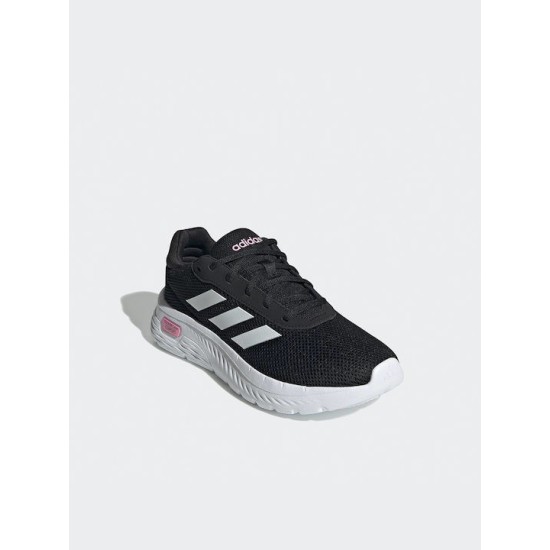 ADIDAS CLOUDFOAM COMFY IH2974 ADIDAS CLOUDFOAM COMFY IH2974