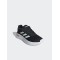 ADIDAS CLOUDFOAM COMFY IH2974