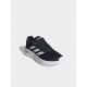 ADIDAS CLOUDFOAM COMFY IH2974 ADIDAS CLOUDFOAM COMFY IH2974