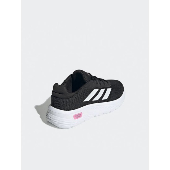 ADIDAS CLOUDFOAM COMFY IH2974 ADIDAS CLOUDFOAM COMFY IH2974