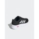 ADIDAS CLOUDFOAM COMFY IH2974 ADIDAS CLOUDFOAM COMFY IH2974