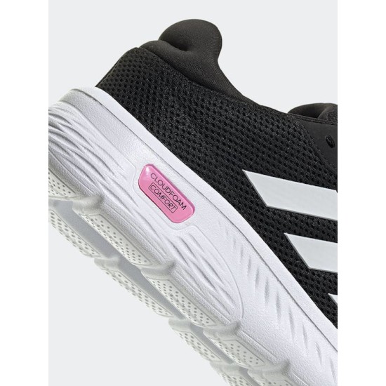 ADIDAS CLOUDFOAM COMFY IH2974 ADIDAS CLOUDFOAM COMFY IH2974