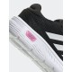 ADIDAS CLOUDFOAM COMFY IH2974 ADIDAS CLOUDFOAM COMFY IH2974