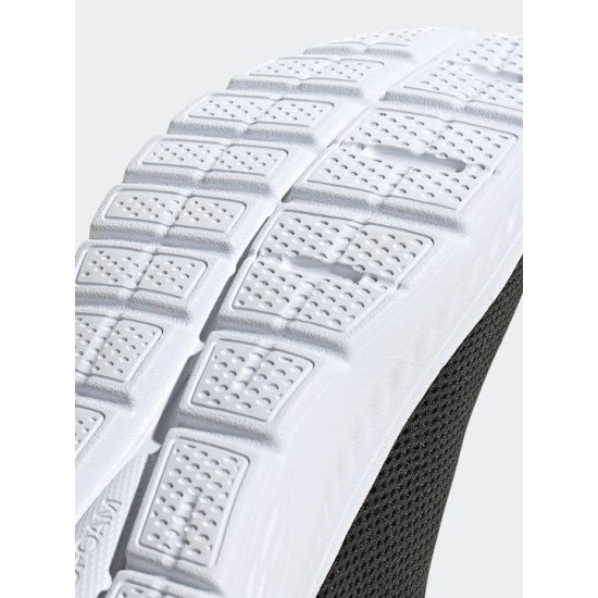 ADIDAS CLOUDFOAM COMFY IH2974 ADIDAS CLOUDFOAM COMFY IH2974