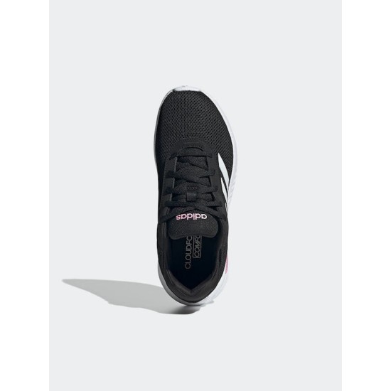 ADIDAS CLOUDFOAM COMFY IH2974 ADIDAS CLOUDFOAM COMFY IH2974