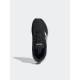 ADIDAS CLOUDFOAM COMFY IH2974 ADIDAS CLOUDFOAM COMFY IH2974