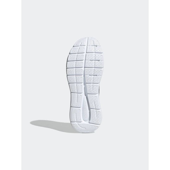 ADIDAS CLOUDFOAM COMFY IH2974 ADIDAS CLOUDFOAM COMFY IH2974