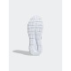 ADIDAS CLOUDFOAM COMFY IH2974 ADIDAS CLOUDFOAM COMFY IH2974