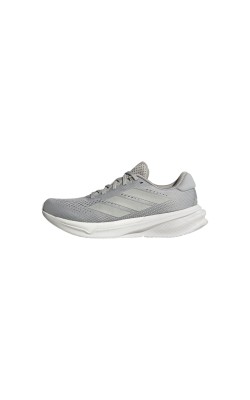 ADIDAS SUPERNOVA STRIDE 2 IH8649