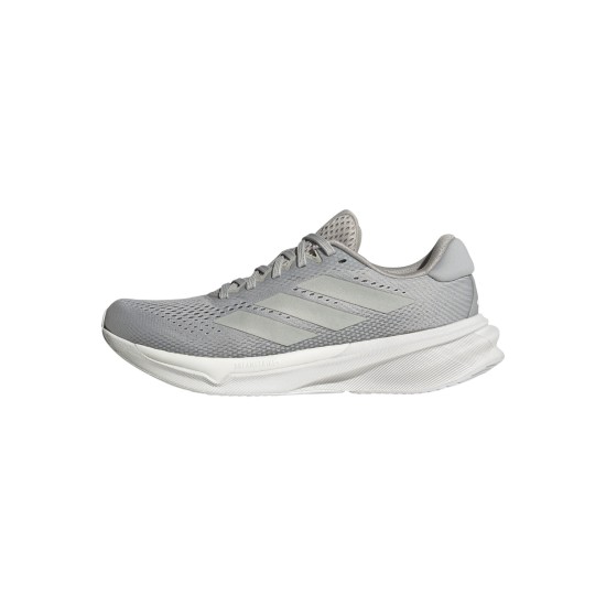 ADIDAS SUPERNOVA STRIDE 2 IH8649 ADIDAS SUPERNOVA STRIDE 2 IH8649