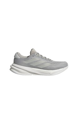 ADIDAS SUPERNOVA STRIDE 2 IH8649