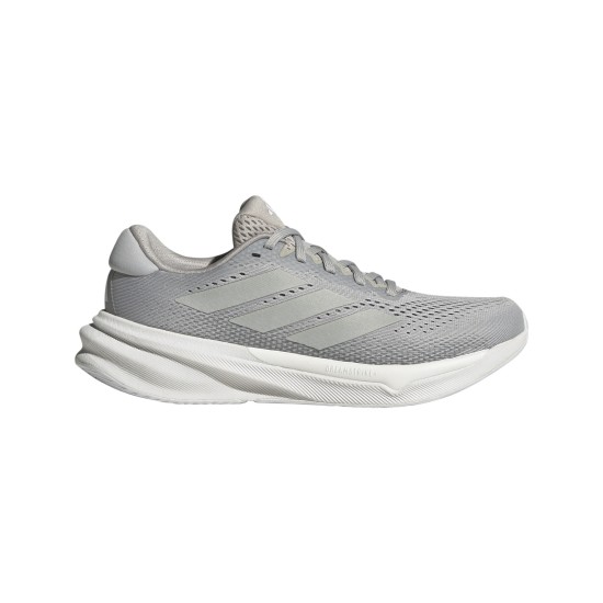 ADIDAS SUPERNOVA STRIDE 2 IH8649 ADIDAS SUPERNOVA STRIDE 2 IH8649