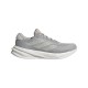 ADIDAS SUPERNOVA STRIDE 2 IH8649 ADIDAS SUPERNOVA STRIDE 2 IH8649
