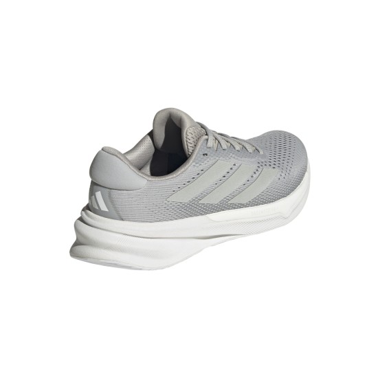 ADIDAS SUPERNOVA STRIDE 2 IH8649 ADIDAS SUPERNOVA STRIDE 2 IH8649