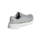ADIDAS SUPERNOVA STRIDE 2 IH8649 ADIDAS SUPERNOVA STRIDE 2 IH8649