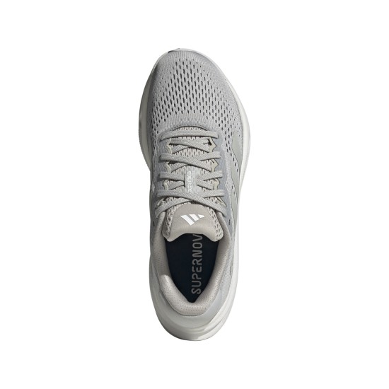 ADIDAS SUPERNOVA STRIDE 2 IH8649 ADIDAS SUPERNOVA STRIDE 2 IH8649