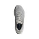ADIDAS SUPERNOVA STRIDE 2 IH8649 ADIDAS SUPERNOVA STRIDE 2 IH8649